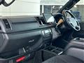 2024 Toyota Hiace Van
