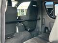 2024 Toyota Hiace Van