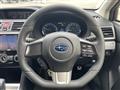 2015 Subaru Levorg