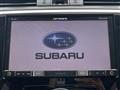 2015 Subaru Levorg