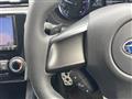 2015 Subaru Levorg