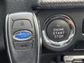 2015 Subaru Levorg