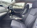 2015 Subaru Levorg