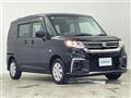2024 Suzuki Solio