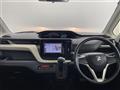 2024 Suzuki Solio