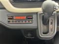 2024 Suzuki Solio