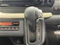 2024 Suzuki Solio
