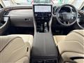 2023 Toyota Alphard Hybrid