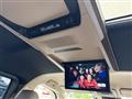 2023 Toyota Alphard Hybrid