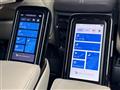 2023 Toyota Alphard Hybrid