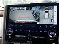 2023 Toyota Alphard Hybrid
