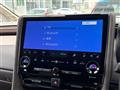 2023 Toyota Alphard Hybrid
