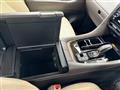 2023 Toyota Alphard Hybrid