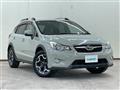 2013 Subaru IMPREZA_XV