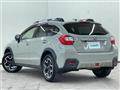 2013 Subaru IMPREZA_XV