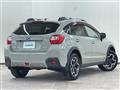 2013 Subaru IMPREZA_XV