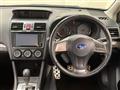 2013 Subaru IMPREZA_XV