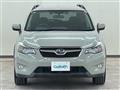 2013 Subaru IMPREZA_XV