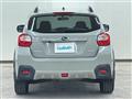 2013 Subaru IMPREZA_XV