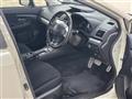2013 Subaru IMPREZA_XV
