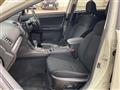 2013 Subaru IMPREZA_XV