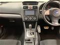 2013 Subaru IMPREZA_XV