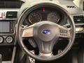 2013 Subaru IMPREZA_XV