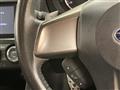 2013 Subaru IMPREZA_XV