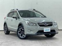 2013 Subaru IMPREZA_XV