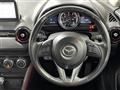 2016 Mazda CX-3