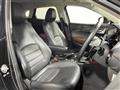 2016 Mazda CX-3