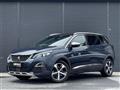 2019 Peugeot 5008