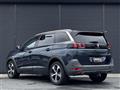 2019 Peugeot 5008