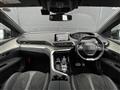 2019 Peugeot 5008