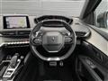 2019 Peugeot 5008