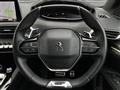 2019 Peugeot 5008