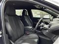2019 Peugeot 5008