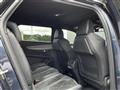 2019 Peugeot 5008
