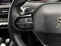 2019 Peugeot 5008