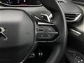 2019 Peugeot 5008