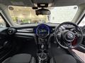 2017 BMW MINI