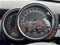 2017 BMW MINI