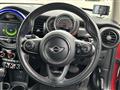 2017 BMW MINI