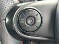 2017 BMW MINI