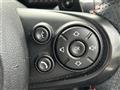2017 BMW MINI