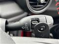 2017 BMW MINI