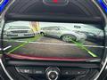 2017 BMW MINI