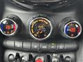 2017 BMW MINI