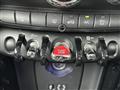 2017 BMW MINI