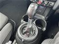 2017 BMW MINI